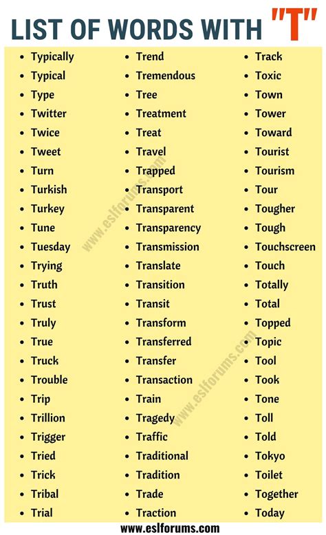 Words that start with stu 